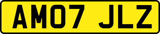 AM07JLZ