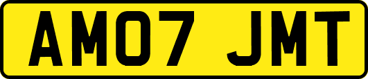 AM07JMT