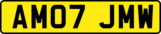 AM07JMW