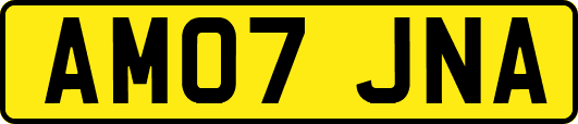 AM07JNA