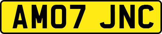 AM07JNC