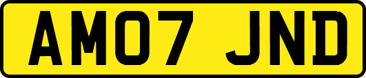 AM07JND
