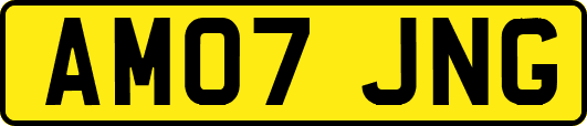 AM07JNG