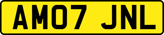 AM07JNL