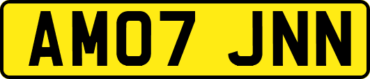 AM07JNN