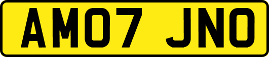 AM07JNO