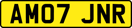 AM07JNR