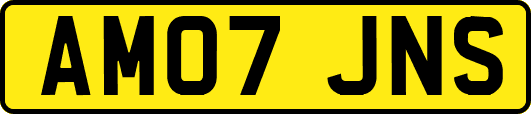 AM07JNS