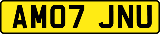 AM07JNU