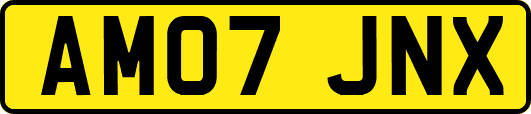 AM07JNX