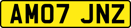 AM07JNZ