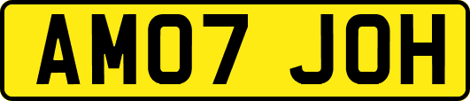 AM07JOH