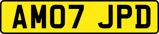 AM07JPD