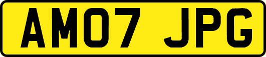 AM07JPG