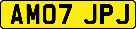 AM07JPJ