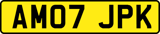 AM07JPK