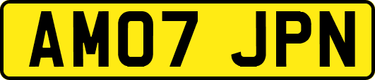 AM07JPN