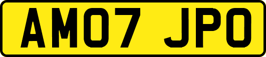 AM07JPO