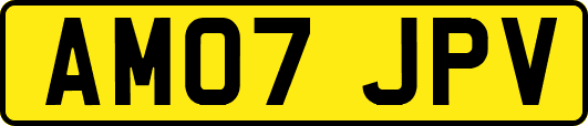 AM07JPV
