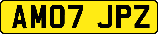 AM07JPZ