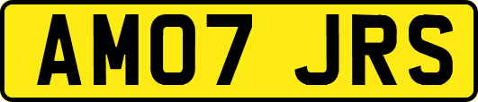 AM07JRS