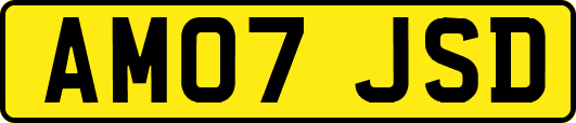 AM07JSD