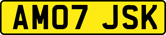 AM07JSK