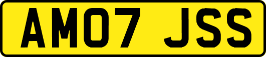 AM07JSS