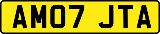 AM07JTA