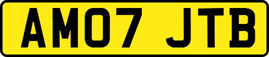 AM07JTB