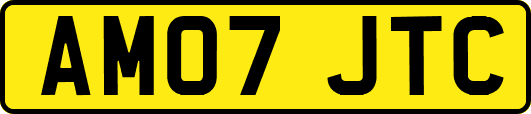 AM07JTC