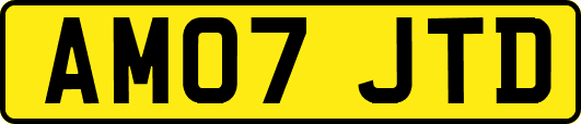AM07JTD
