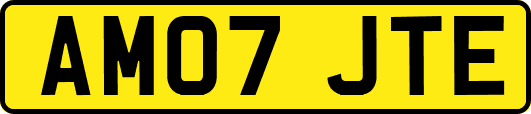 AM07JTE