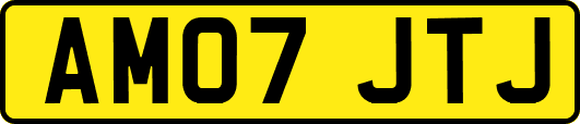 AM07JTJ