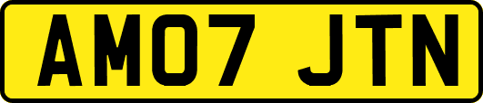 AM07JTN