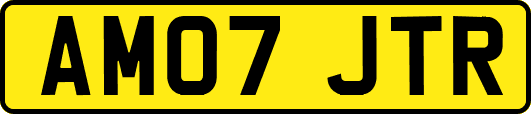 AM07JTR