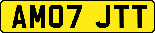 AM07JTT
