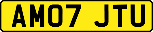 AM07JTU