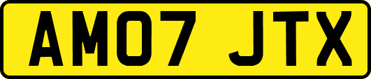 AM07JTX