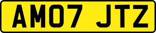 AM07JTZ