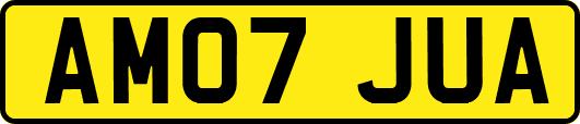 AM07JUA