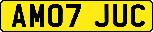 AM07JUC