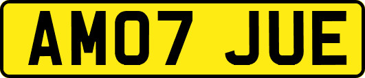 AM07JUE