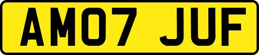 AM07JUF