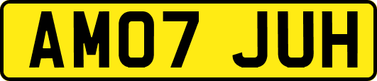 AM07JUH