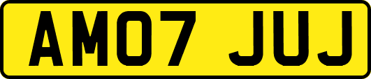 AM07JUJ