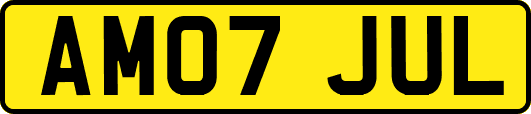 AM07JUL