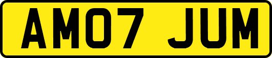 AM07JUM