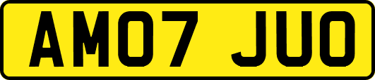 AM07JUO