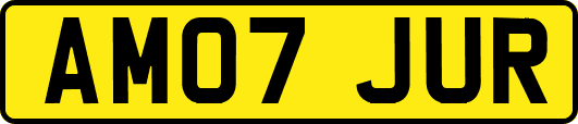AM07JUR
